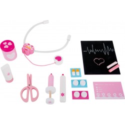 KIT DOCTEUR
