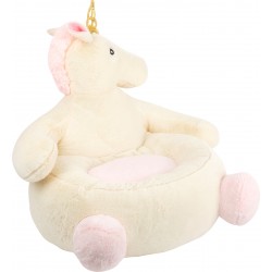 POUF LICORNE DELUXE