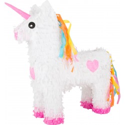 PINATA LICORNE
