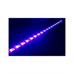 LUMIERE NOIRE NEON LED