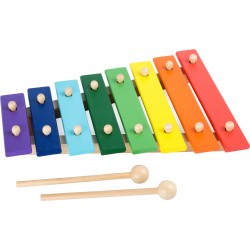MON XYLOPHONE