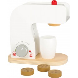 MACHINE A CAFE - ENFANTS