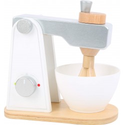 BATTEUR POUR CUISINE - ENFANTS