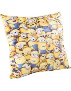 idées cadeaux, idées originales, plaisir d' offrir