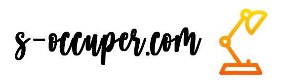 ACE LIVE - S-OCCUPER.COM